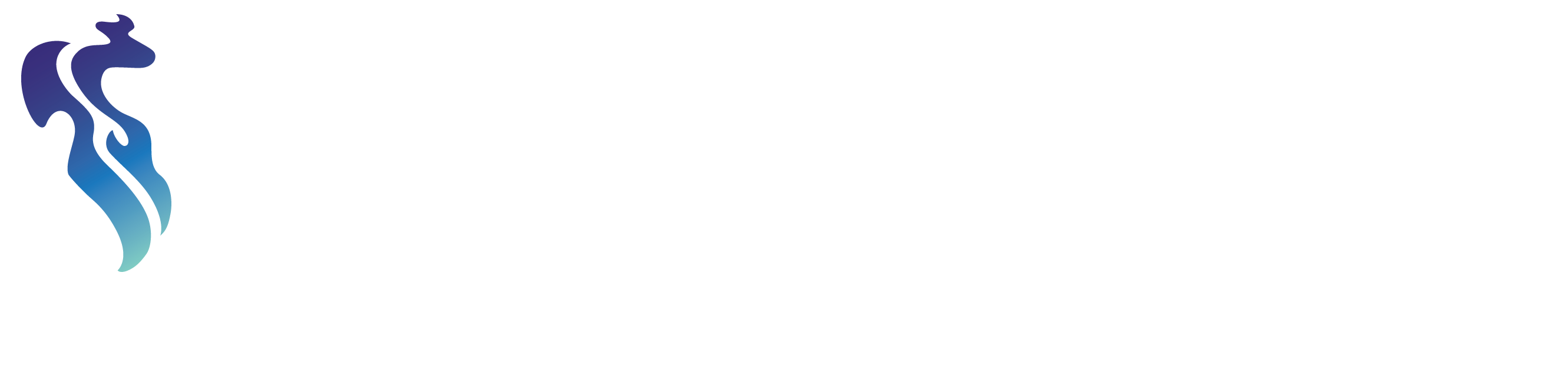 Daggerheart compatible