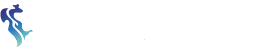Daggerheart System Logo