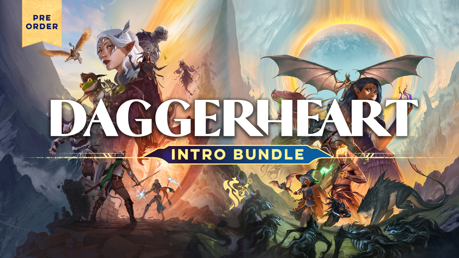 Foundryborne Premium Content Preview