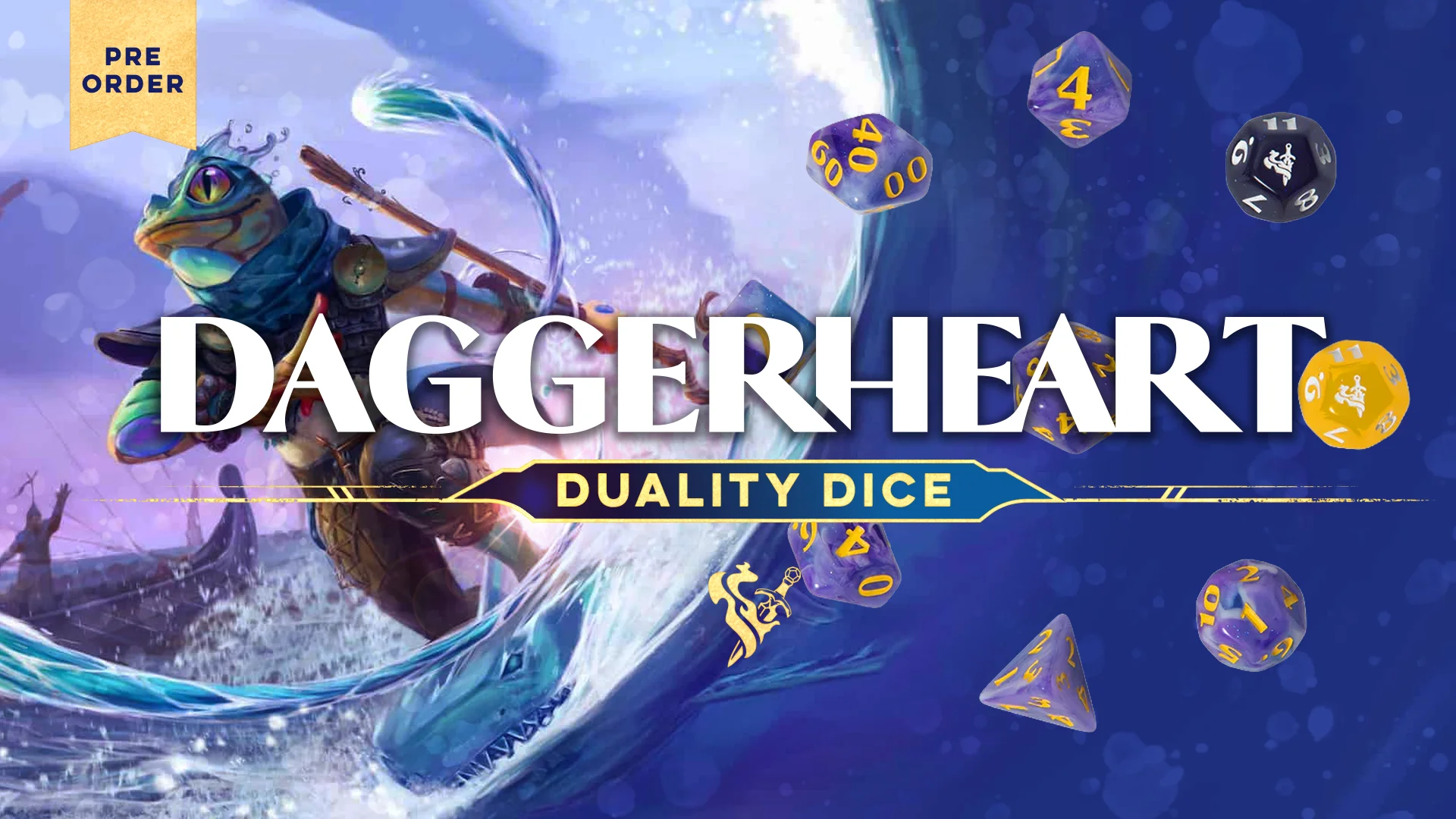 Homebrew Compendium Pack