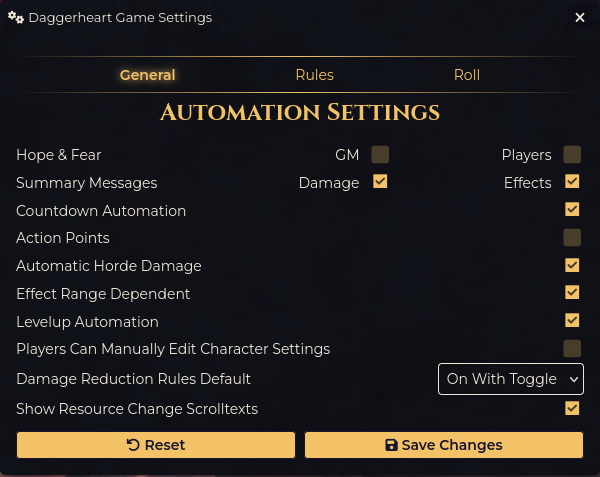 1.1_automation-general