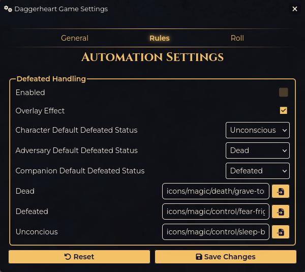 1.2_automation-rules