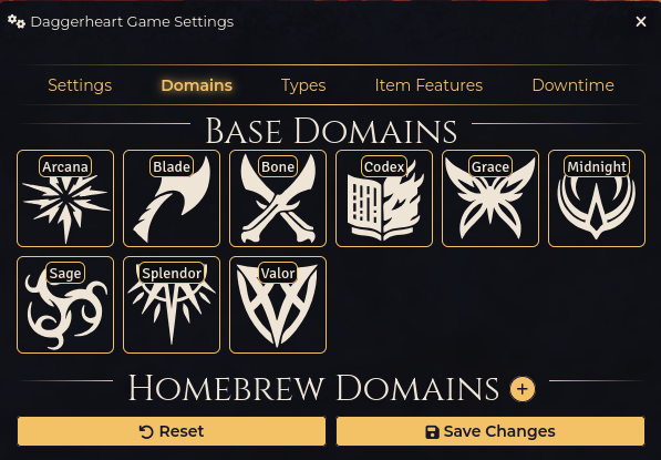 2.2_homebrew-domains