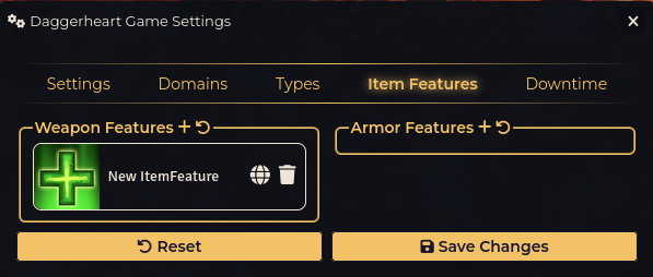 2.4_homebrew-item_features