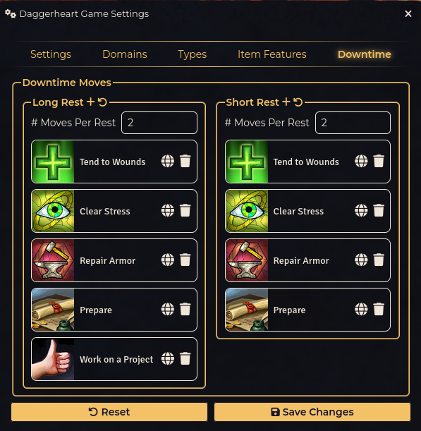 2.5_homebrew-downtime