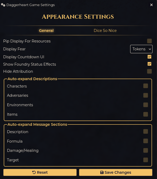 3.1_appearance-general