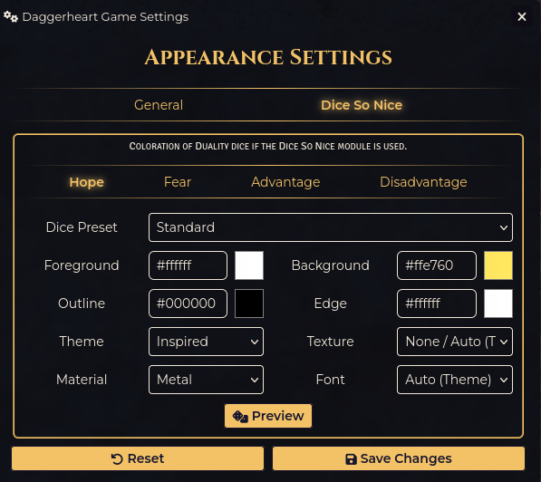 3.2_appearance-dicesonice