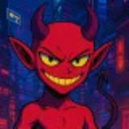 Irktheimp