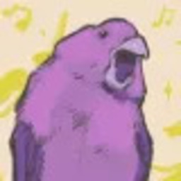 Psitacus