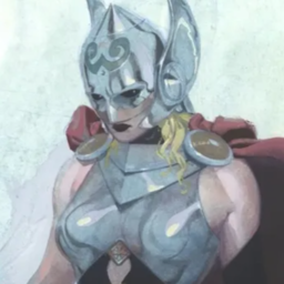 Skarlso